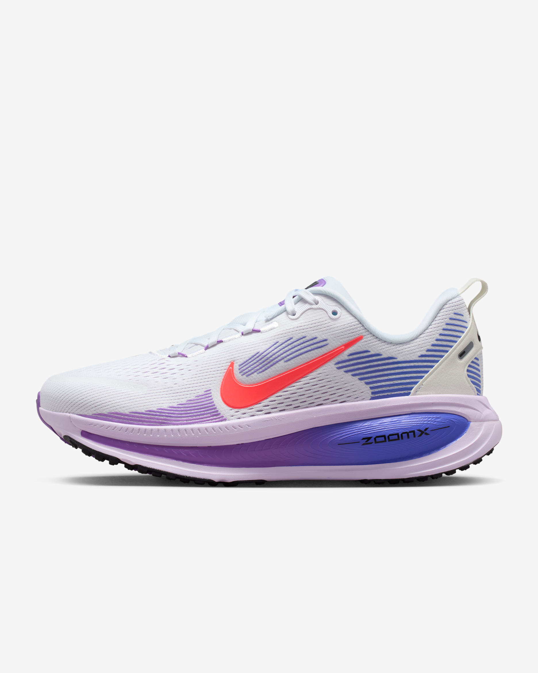 Nike Vomero 18 Women's Road Running Shoes. Nike.com